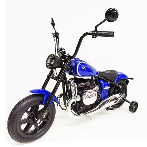 BMW R18 kids motorcycle