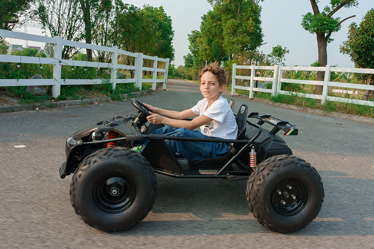 1760578623232521.jpg x2.jpg