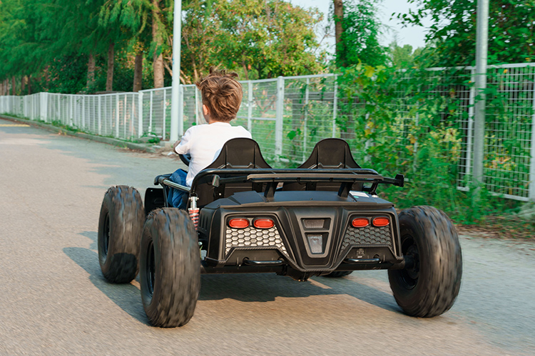 1760578636734890.jpg x3.jpg