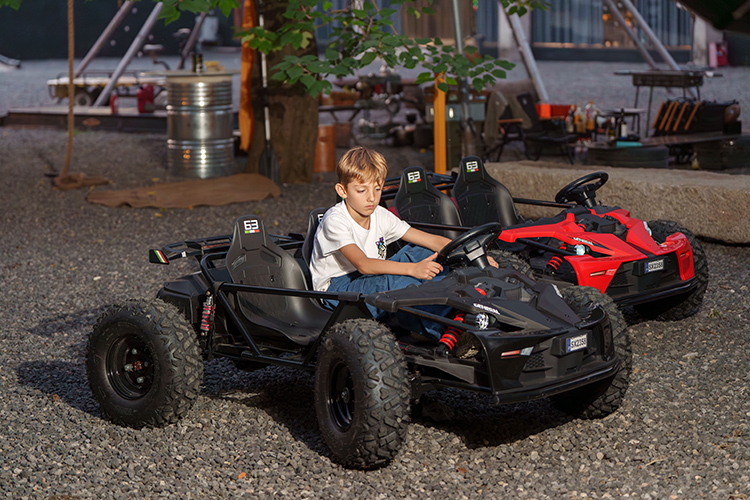 1760578654967139.jpg x4.jpg