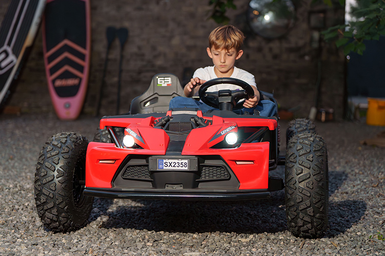 1760578668473602.jpg x5.jpg