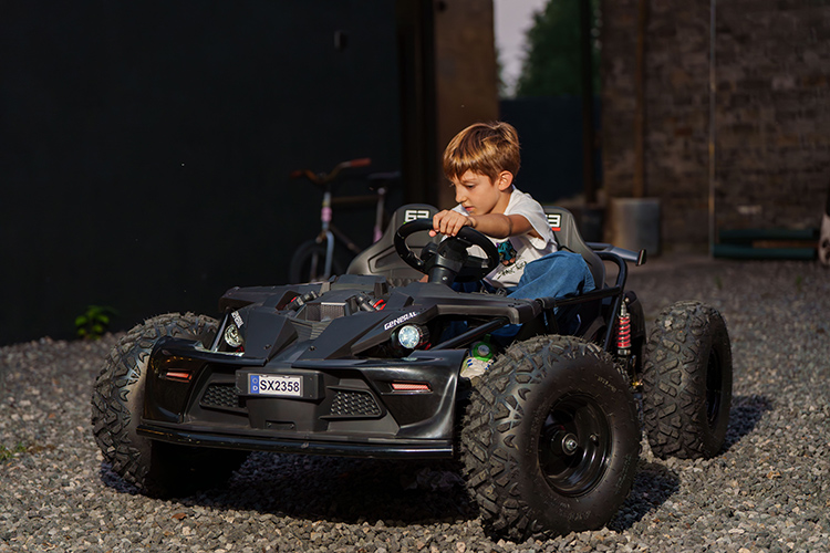 1760578676226489.jpg x6.jpg