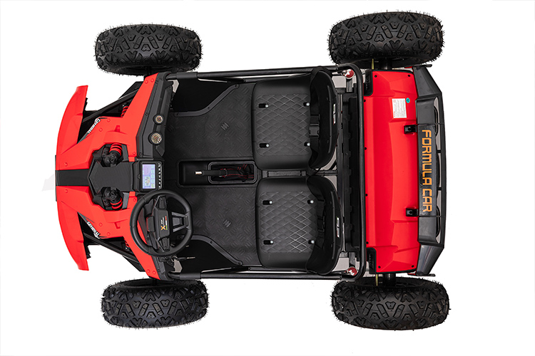 1760579845930219.jpg x13.jpg