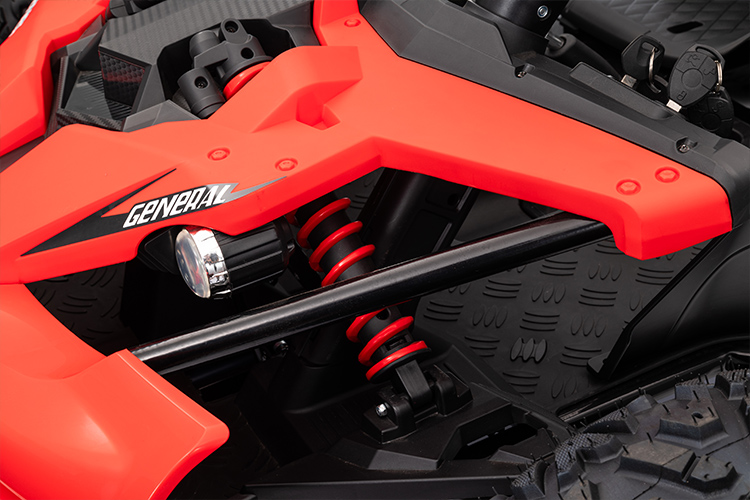 1760579882212330.jpg x8.jpg